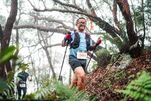 BIB: 
                            <button type="button" onclick="openModal(26297874)" class="btn btn-primary btn-sm float-right btn-popup" data-toggle="modal" data-target=".modal-high-quality">
                        <i class="fas fa-shopping-cart"></i> Add to Cart
                    </button>
                                            <button type="button" onclick="isThisMe(26297874, true)" class="btn btn-success btn-sm float-right btn-popup btn-isme hidden" data-toggle="tooltip" data-placement="bottom" title="นี่คือรูปของคุณใช่ไหม คลิกที่นี่เพื่อเอาเข้าอัลบั้ม">
                        <i class="fas fa-plus"></i> Add to album
                    </button>
                    <button type="button" onclick="isThisMe(26297874, false)" class="btn btn-warning btn-sm float-right btn-popup btn-isnotme hidden">
                        <i class="fas fa-ban"></i> Remove from album
                    </button>